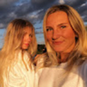 Meet your Posher, Drew